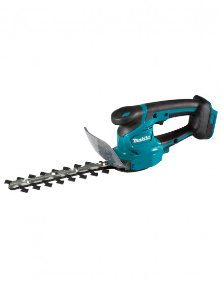 Taille-Herbes MAKITA DUM111SYX (1 x 1,5 Ah + DC18SD)
