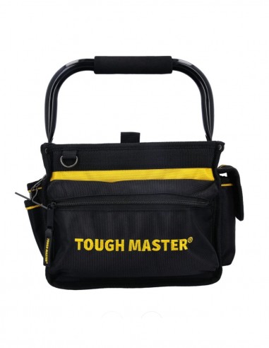Tool Bag TOUGH MASTER TM-TB10