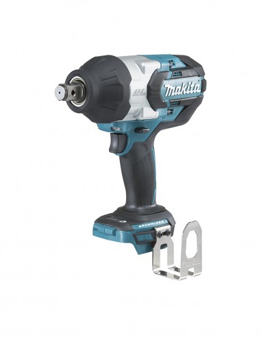 Impact Wrench MAKITA DTW1001Z (Body only)