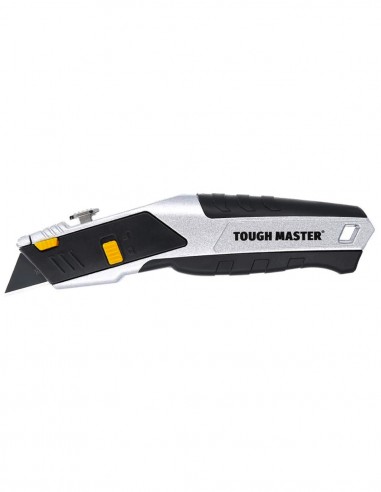 Cutter TOUGH MASTER TM-UTK194A