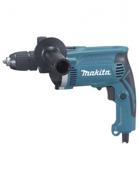 Hammer Drill MAKITA HP1631K (710 W)
