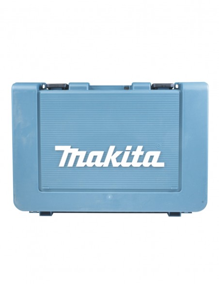 Perforateur MAKITA HR2230 (710 W)