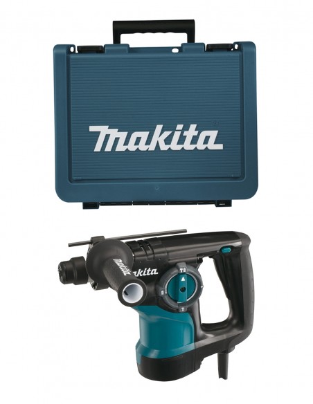 Hammer MAKITA HR2810 (800 W)