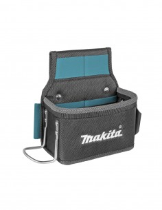 Nail-holder Bag MAKITA E-15257