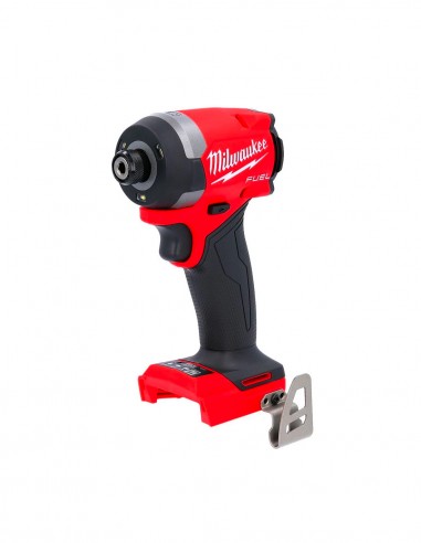 Impact Driver Milwaukee M18FID3-0 FUEL™ (Body only)