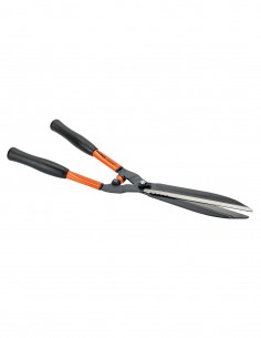 Hedge Shears for intensive use BAHCO P51-F (570 mm)