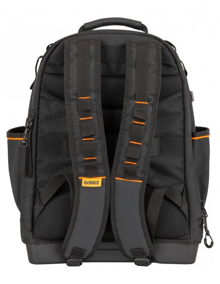 McLaren Limited Edition Backpack DeWALT DWST60122-1