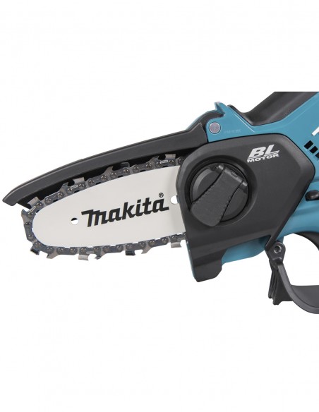 Pruning Saw MAKITA DUC101Z (Body only)