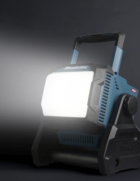 LED Scheinwerfer MAKITA ML005GX XGT® LXT® (nur Gerät)