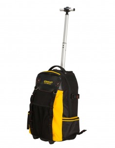 Backpack on wheels STANLEY FatMax 1-79-215
