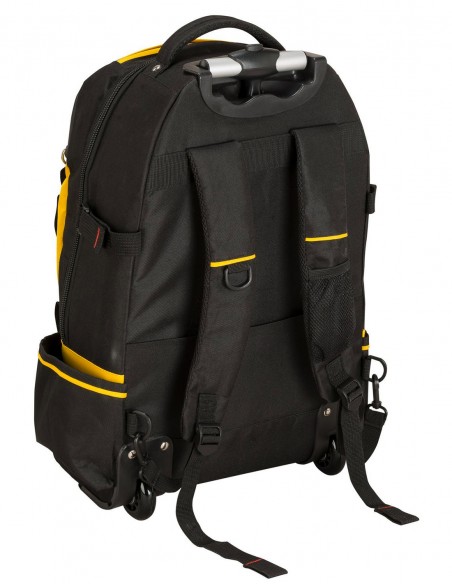 Backpack on wheels STANLEY FatMax 1-79-215