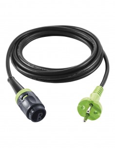 Cable plug it H05 RN-F4/3 FESTOOL 203935