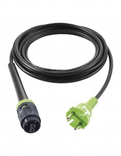 Câble plug it H05 RN-F-4 PLANEX FESTOOL 203929