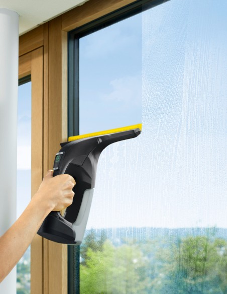 Window cleaner KÄRCHER WV 6 PLUS MULTI EDITION (± 300 m²)