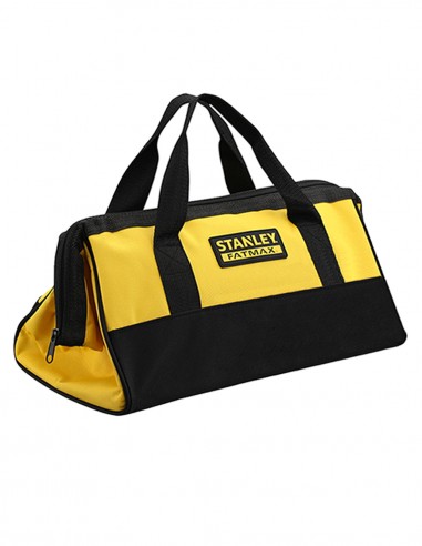 Carrying bag STANLEY FatMax (Size XL)