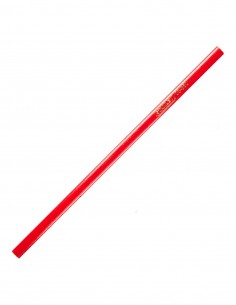 Crayon de menuisier STANLEY 1-03-850 (176 mm)
