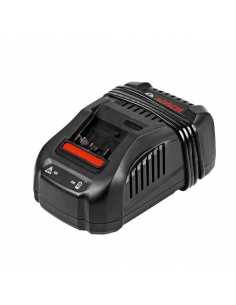 BOSCH Chargeur GAL1880CV 18V