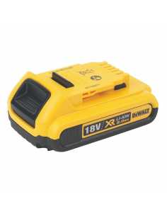 DeWALT DCB183 18V 2,0Ah