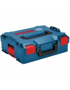 BOSCH Carrying Case L-Boxx 136