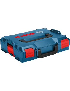 BOSCH Coffret L-Boxx 102