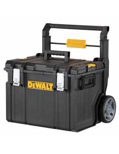 Coffret DeWALT DS450 (DWST1-75668)