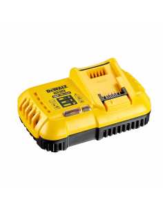 DeWALT Cargador DCB118