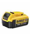 DeWALT Battery DCB182 18V 4,0 Ah