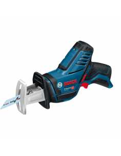 Reciprocating Saw BOSCH GSA 12V-14 (Body only Carton)