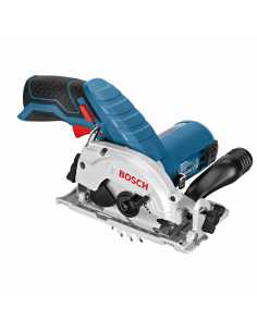 BOSCH GKS 12V-26 (Cuerpo solo Cartón)