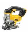 DeWALT DCS331N (Corps seul Carton)