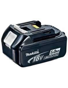 MAKITA Akku BL1850 18V 5,0 Ah