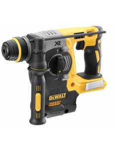 DeWALT DCH273N (Solo Version Karton)