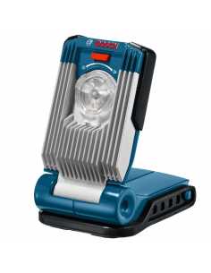 Torch BOSCH GLI VariLED (Body only Carton)