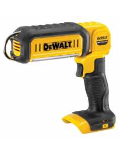 DeWALT DCL050 (Cuerpo solo Cartón)