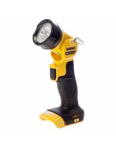 DeWALT DCL040N (Cuerpo solo Cartón)