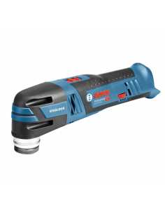Multi Tool BOSCH GOP 12V-28 (Body only Carton)