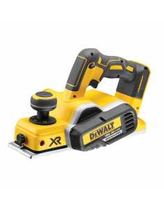 Planner DeWALT DCP580N (Body only Carton)