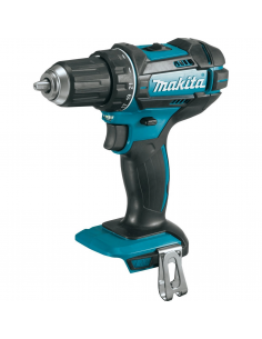 MAKITA DDF482Z (Cuerpo solo Cartón)