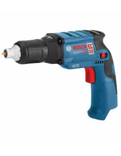 BOSCH GTB 12V-11 (Cuerpo solo Cartón)