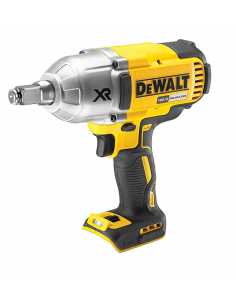 Avvitatore ad Impulsi DeWALT DCF899HN (Solo corpo Cartone)