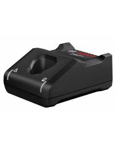 BOSCH Charger GAL12V-40