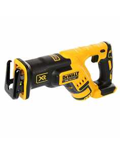 DeWALT DCS367N (Cuerpo solo Cartón)