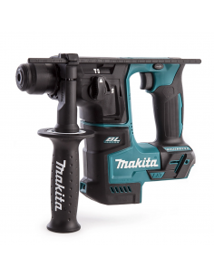 MAKITA DHR171Z (Corps seul Carton)