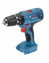 BOSCH GSB 18V-21 (Body Only Carton)