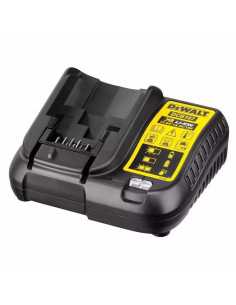 Caricabatterie DeWALT DCB107