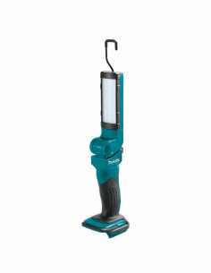 Lampe LED MAKITA DML801Z (Machine seule Carton)