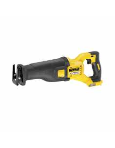 DeWALT DCS388N (Cuerpo solo Cartón)