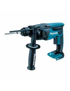 MAKITA DHR165Z (Body Only Carton)
