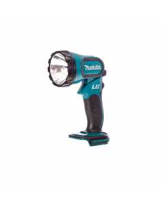 MAKITA DML185Z (Cuerpo solo Cartón)