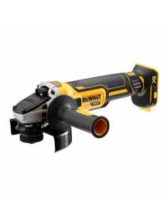 DeWALT DCG405N (Cuerpo solo Cartón)